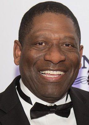 Nelly's 10th Black and White Ball at Four Seasons Hotel